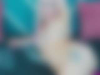 melany-blair's Live Sex Cam Show