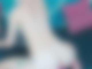 melany-blair's Live Sex Cam Show