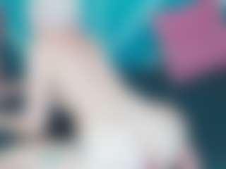 melany-blair's Live Sex Cam Show