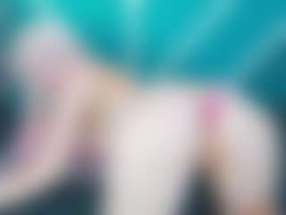 Live cam show with melany-blair - Latina on xxxlivecams.org | colombia