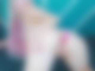 melany-blair's Live Sex Cam Show