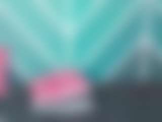 Live cam show with melany-blair - Shaved Pussy on CSO-WL