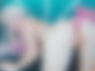 melany-blair's Live Sex Cam Show