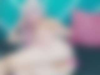 melany-blair's Live Sex Cam Show