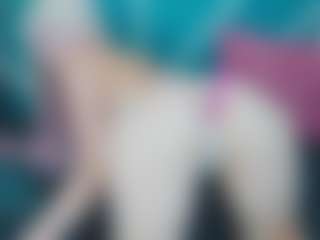 melany-blair's Live Sex Cam Show
