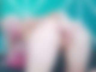 Live cam show with melany-blair - Ass Bouncing on CamwithHer