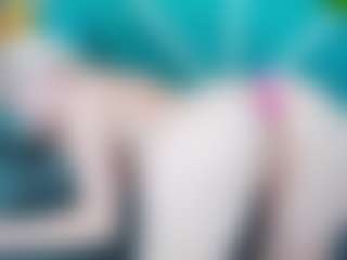melany-blair's Live Sex Cam Show