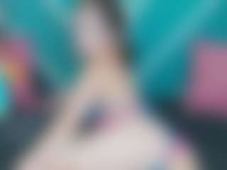 melany-blair's Live Sex Cam Show