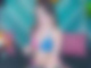 melany-blair's Live Sex Cam Show