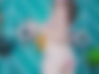Live cam show with melany-blair - Anal on liverealitysex.com