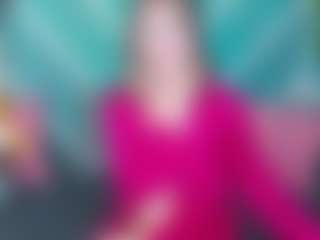 Live cam show with melany-blair - Brown Hair on liverealitysex.com