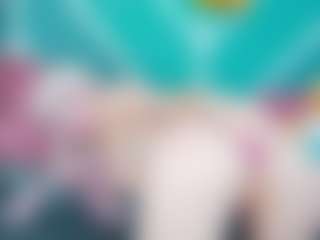 Live cam show with melany-blair - Smoking on https://playwithruby.com