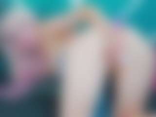 melany-blair's Live Sex Cam Show