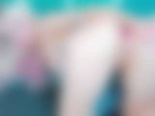 melany-blair's Live Sex Cam Show