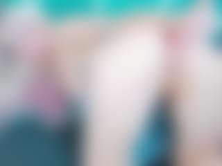melany-blair's Live Sex Cam Show