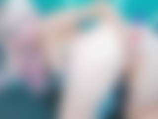 melany-blair's Live Sex Cam Show
