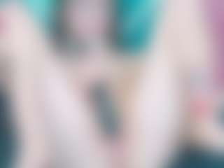 Live cam show with melany-blair - HD on SmokeAndPoke
