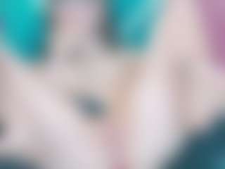 Live-Cam-Show mit melany-blair - Orgasm auf Camsoda