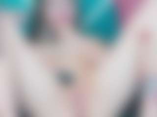 Live cam show with melany-blair - Anal on camtv