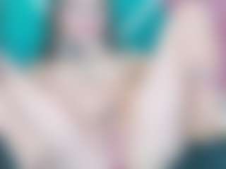 melany-blair's Live Sex Cam Show