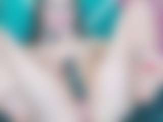 Live cam show with melany-blair - Brown Eyes on eurowanks.com