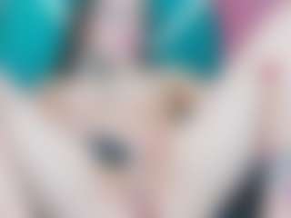 Live cam show with melany-blair - Anal on galaxygirlnitro.com