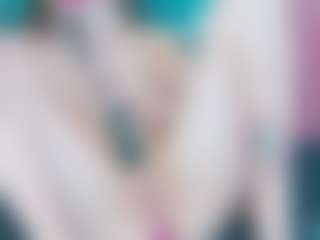 Live cam show with melany-blair - Dirty Talk on galaxygirlnitro.com