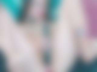 Live cam show with melany-blair - Deepthroat on SmokeAndPoke