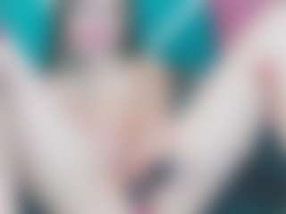 Live cam show with melany-blair - HD Teen (18+) on eurowanks.com