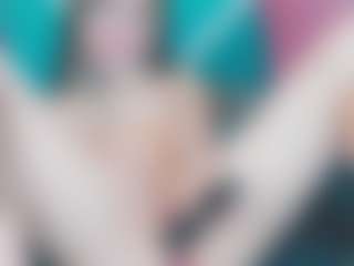 melany-blair's Live Sex Cam Show