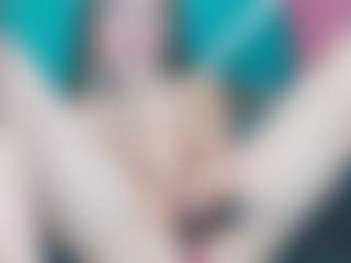Live cam show with melany-blair - Toys on Big Tits