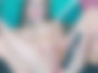 melany-blair's Live Sex Cam Show