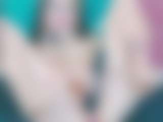 Live cam show with melany-blair - Sexy on infinitiblacc.com