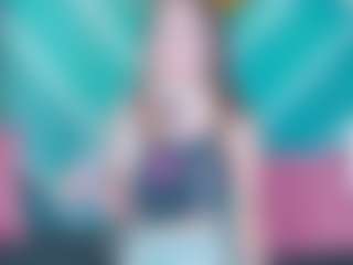Live cam show with melany-blair - Cowgirl on anonymated.com