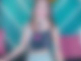 Live cam show with melany-blair - Ahegao on TottyGirls