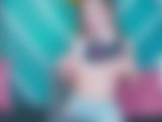 Live cam show with melany-blair - Dirty Talk on crypto-cams