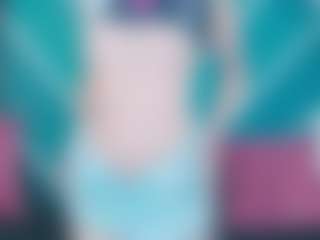 Live cam show with melany-blair - College on UwU Esports