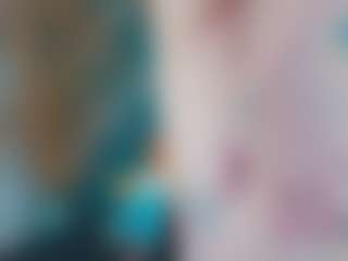 Live cam show with melany-blair - Thin on Cam Slut
