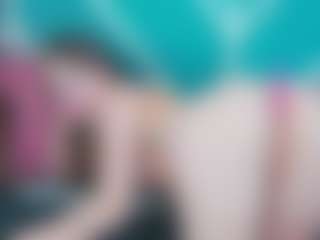 Live cam show with melany-blair - Upskirt on luckytryst.com