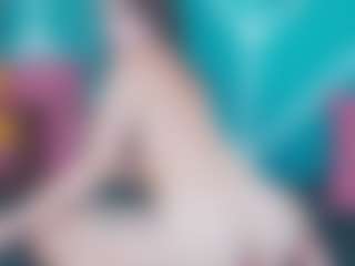 Live cam show with melany-blair - Camel Toe on LiveSexCams6