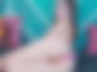 Live cam show with melany-blair - Ass Bouncing on Uber Horny