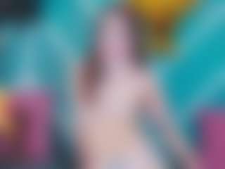 Live cam show with melany-blair - Cowgirl on livesuperchat.net