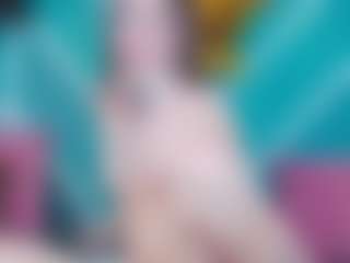 Live cam show with melany-blair - Ass Bouncing on Hubzter Live