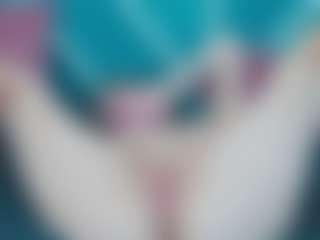 Live cam show with melany-blair - Erotic Dance on xDating