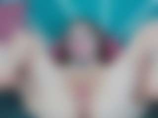Live cam show with melany-blair - Thin on xDating