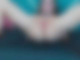Live cam show with melany-blair - Small Tits Brown Hair on anonymated.com