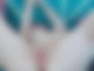 Live cam show with melany-blair - Small Tits on Fling VIP Chat