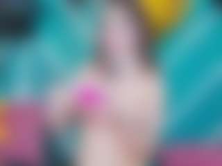 Live cam show with melany-blair - Fingering on PervPlay.com
