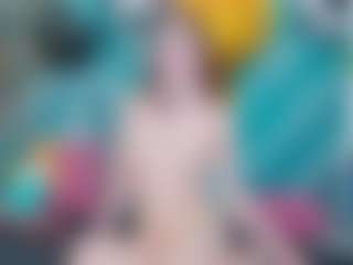 Live cam show with melany-blair - College on Strip Flash - Live Sex Shows
