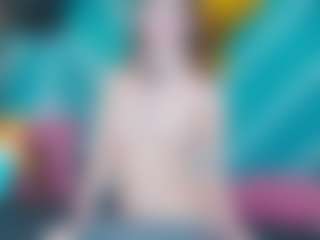 Live cam show with melany-blair - Tattoos Brown Hair on MyBangCams